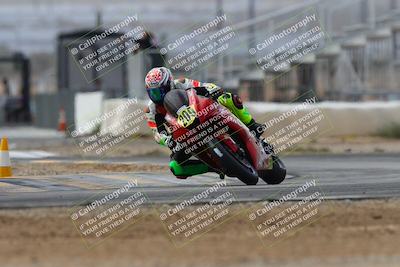 media/Mar-02-2025-Race Pace (Sun) [[8bec80ae00]]/12-Vested (Turn 2) 1111am/